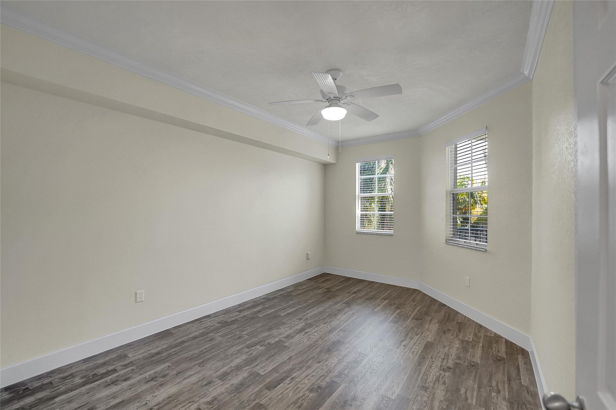 Sole At Fort Lauderdale - Residential Lease