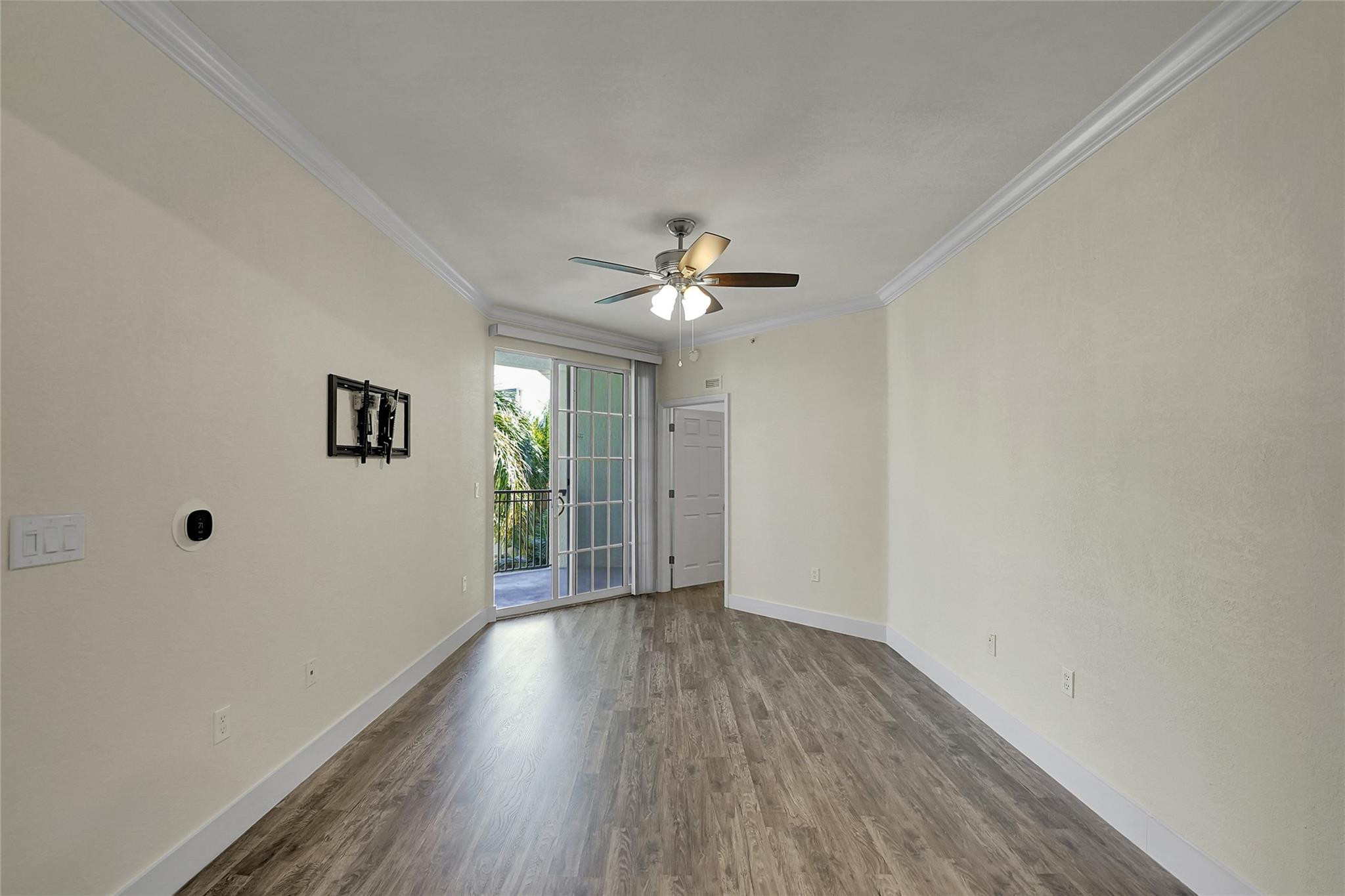 Sole At Fort Lauderdale - Residential Lease