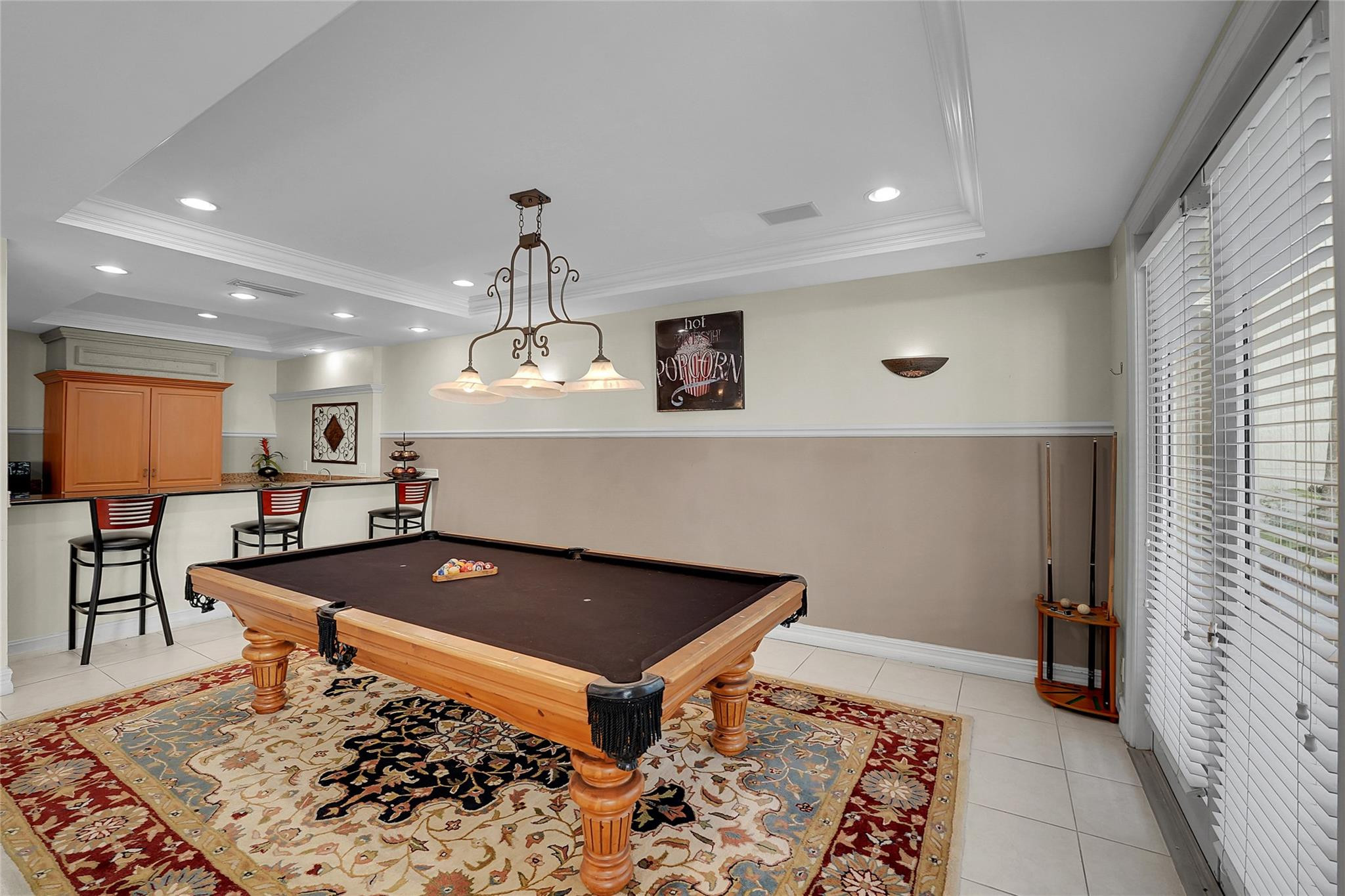 Sole At Fort Lauderdale - Residential Lease