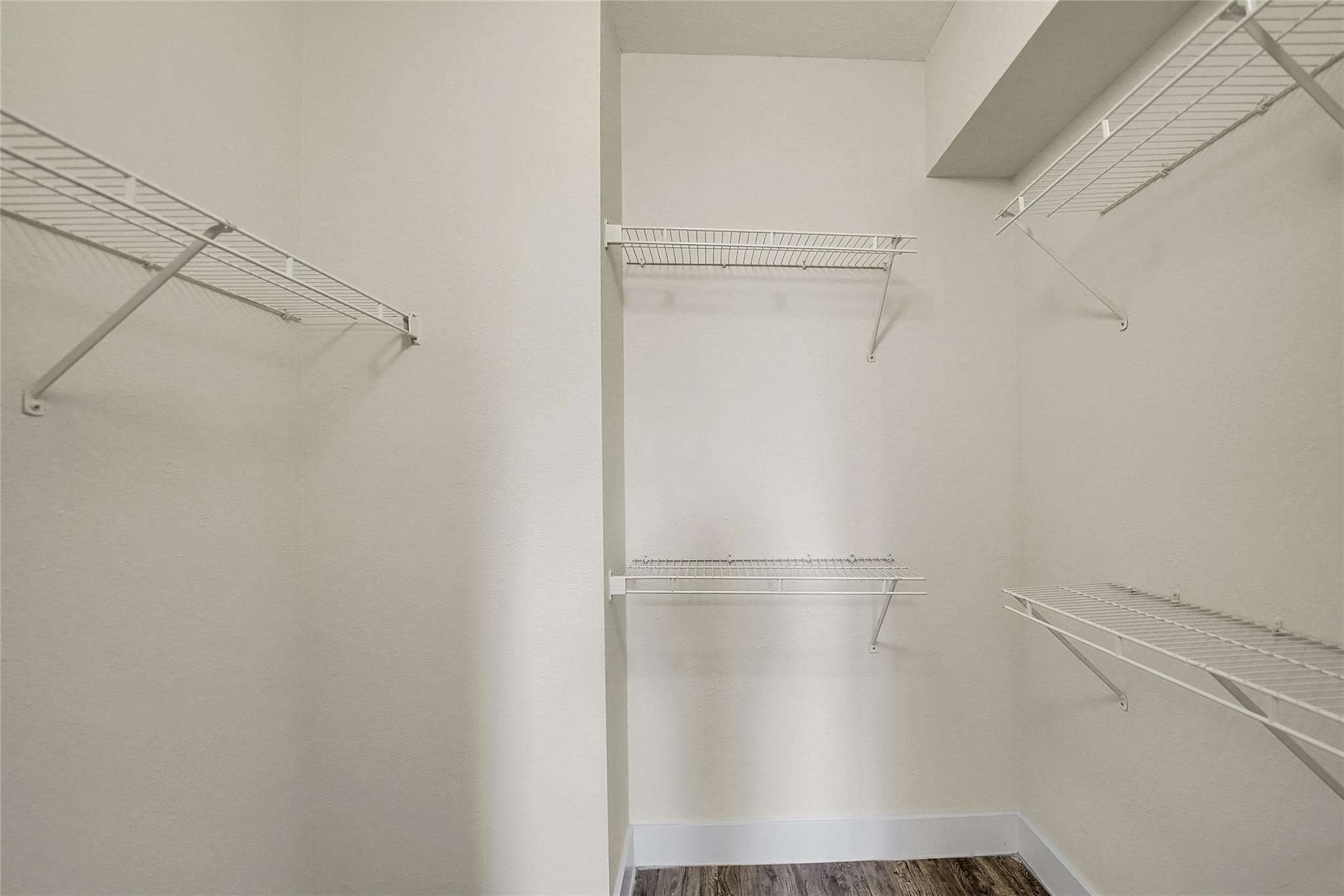 Sole At Fort Lauderdale - Residential Lease