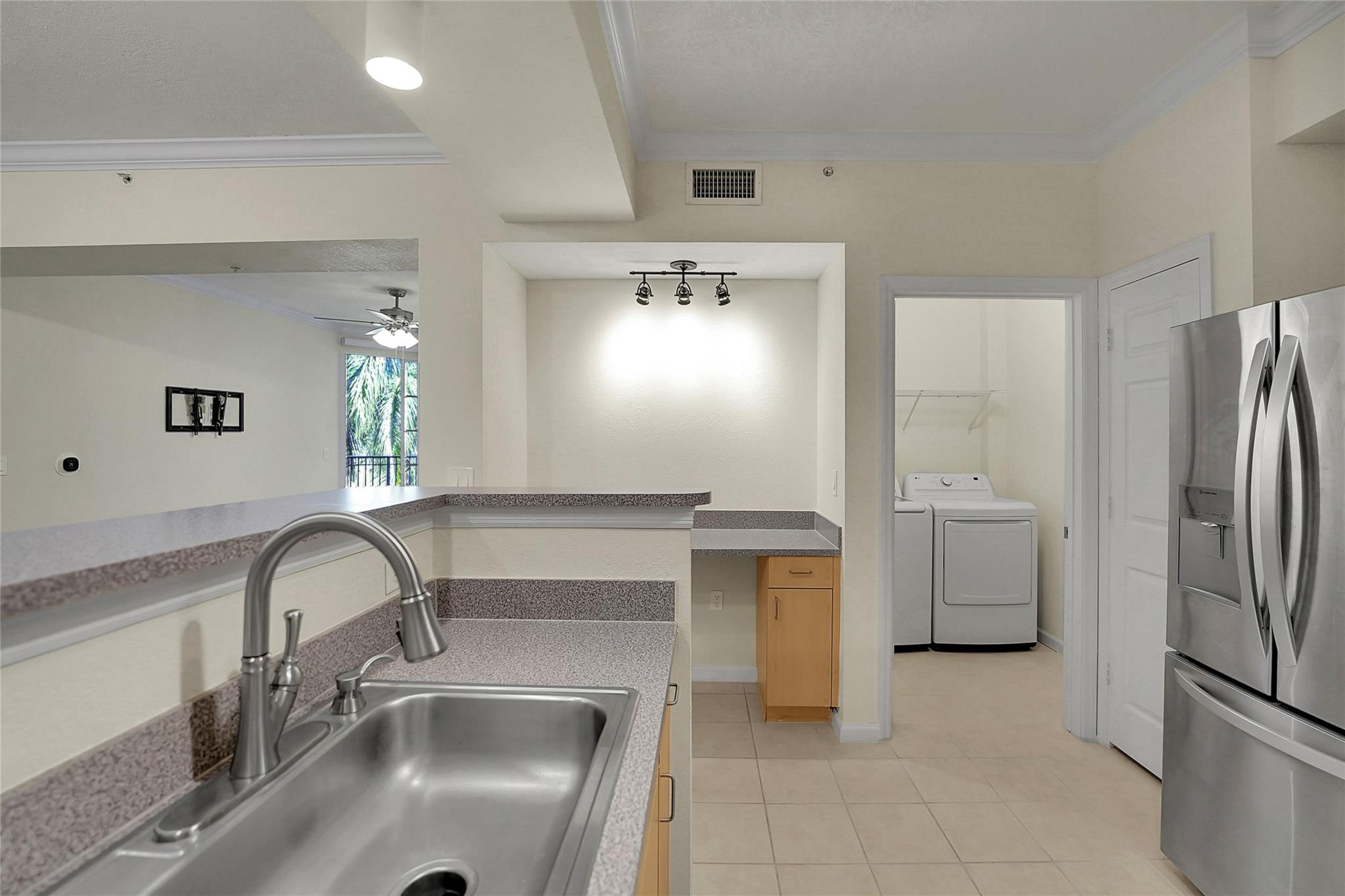 Sole At Fort Lauderdale - Residential Lease