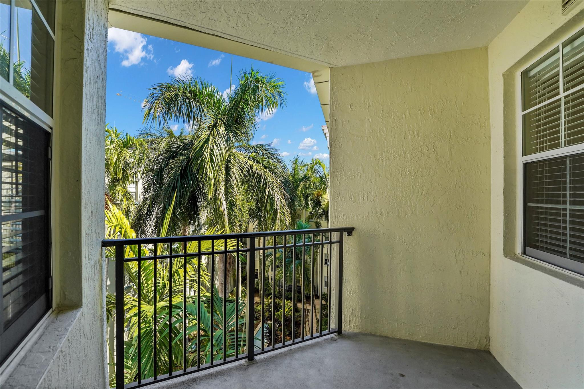 Sole At Fort Lauderdale - Residential Lease