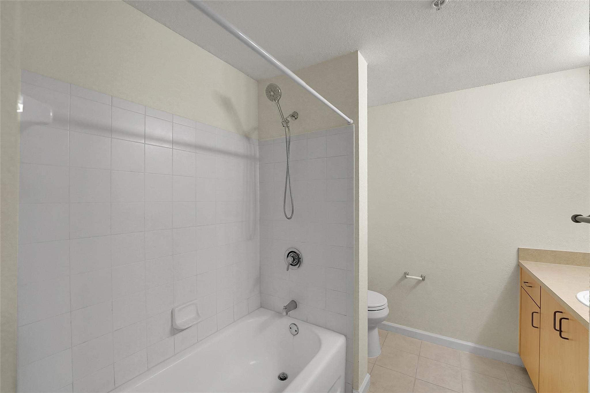 Sole At Fort Lauderdale - Residential Lease