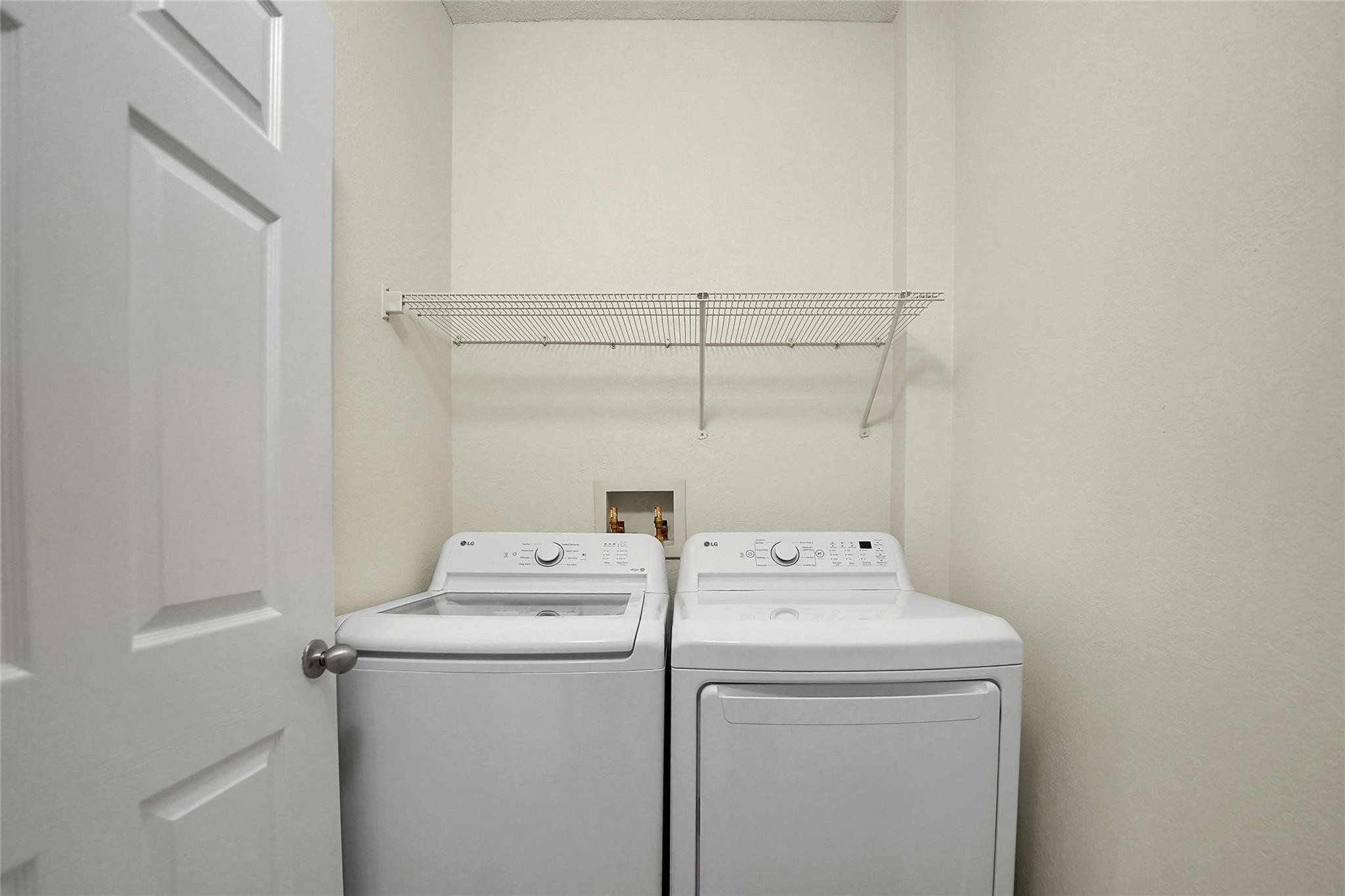 Sole At Fort Lauderdale - Residential Lease