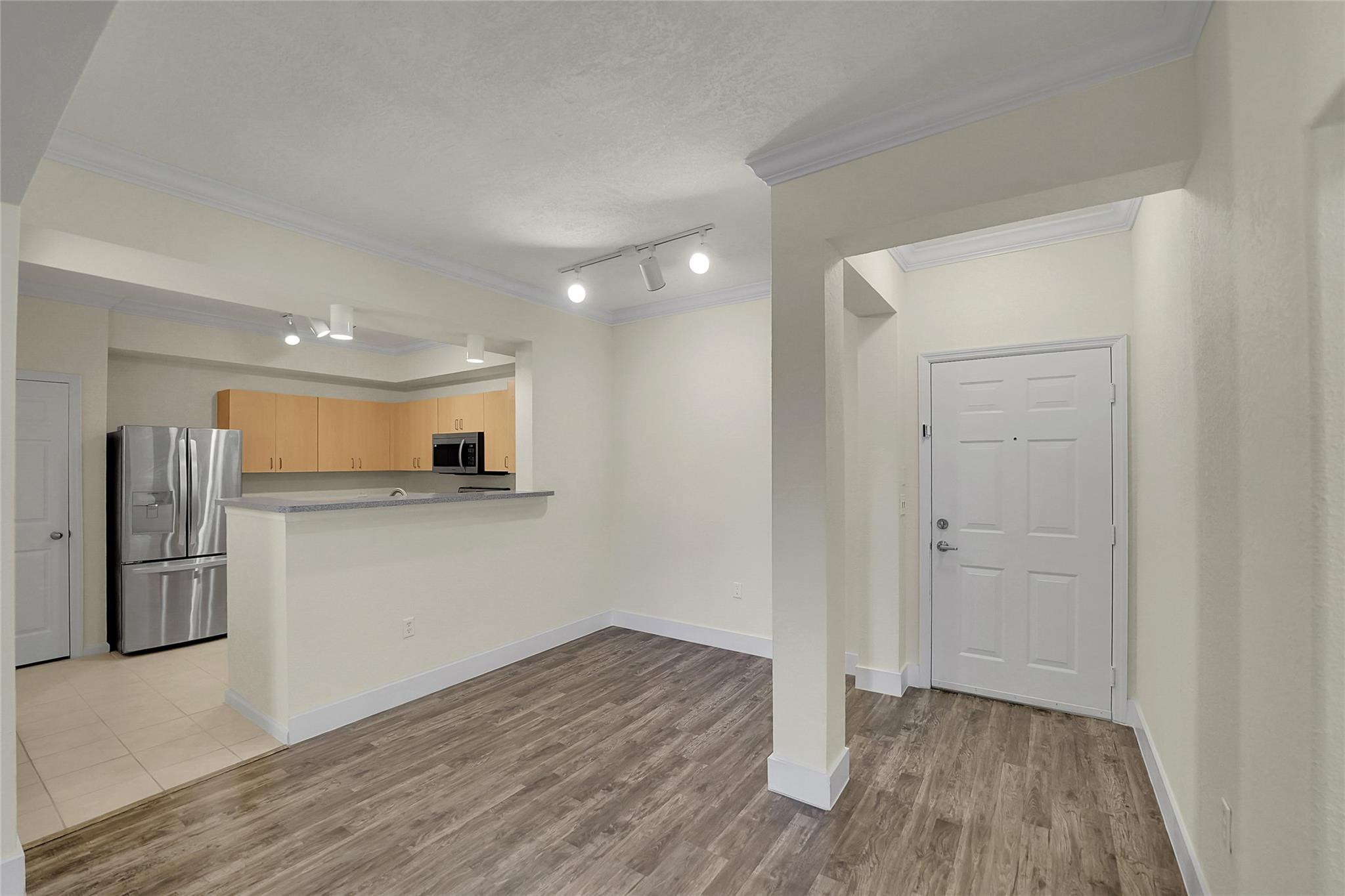 Sole At Fort Lauderdale - Residential Lease