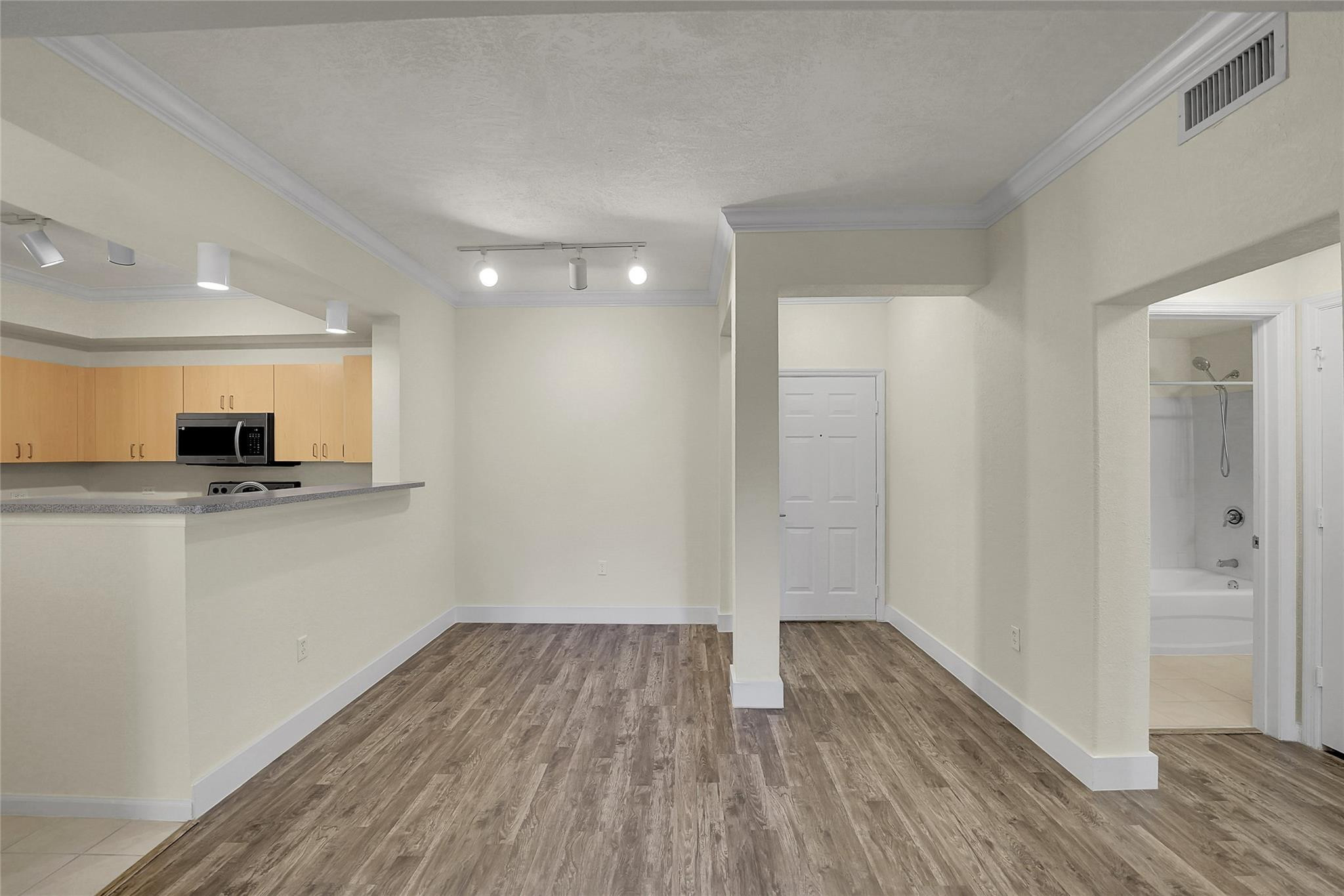 Sole At Fort Lauderdale - Residential Lease