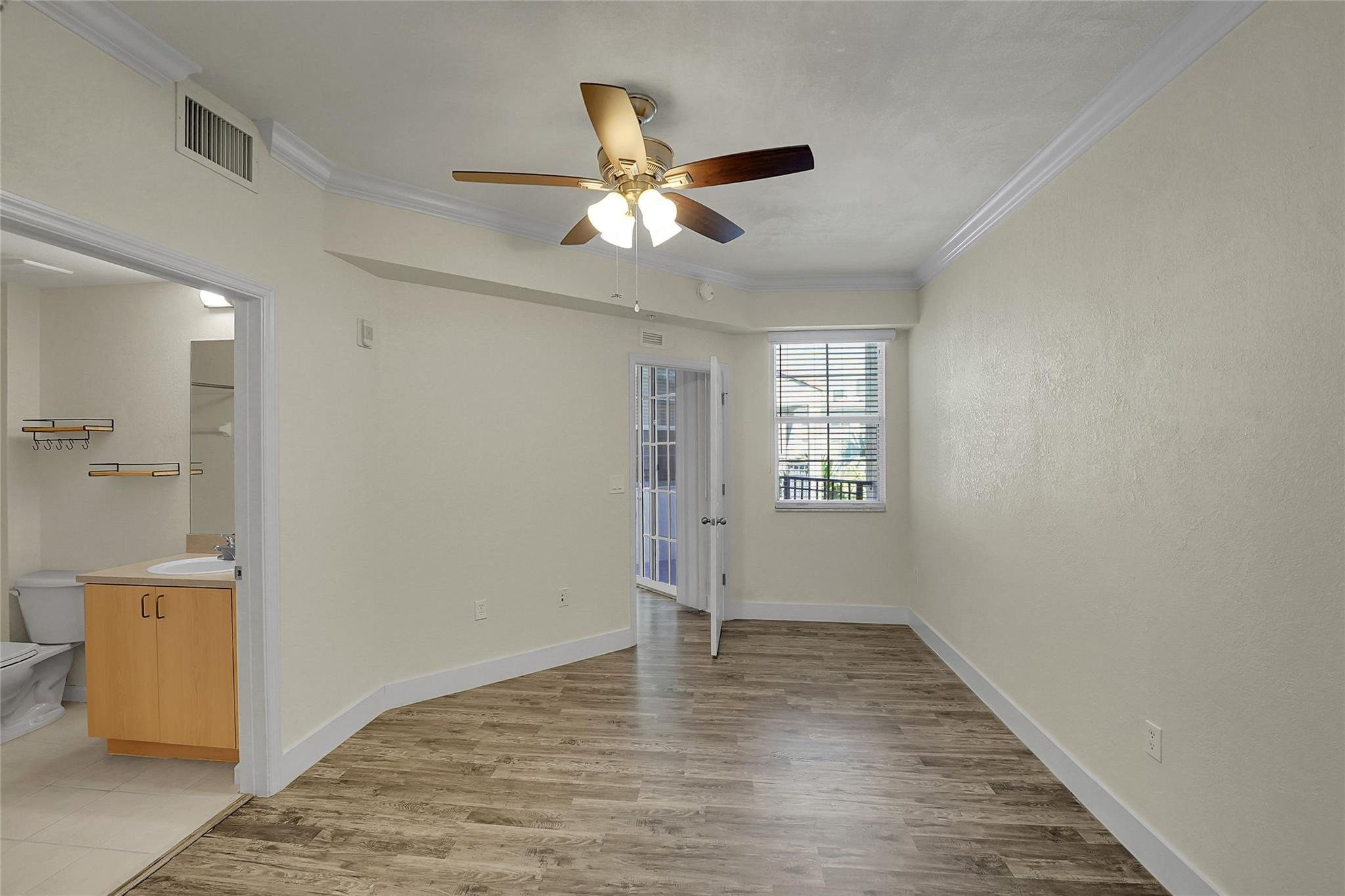 Sole At Fort Lauderdale - Residential Lease