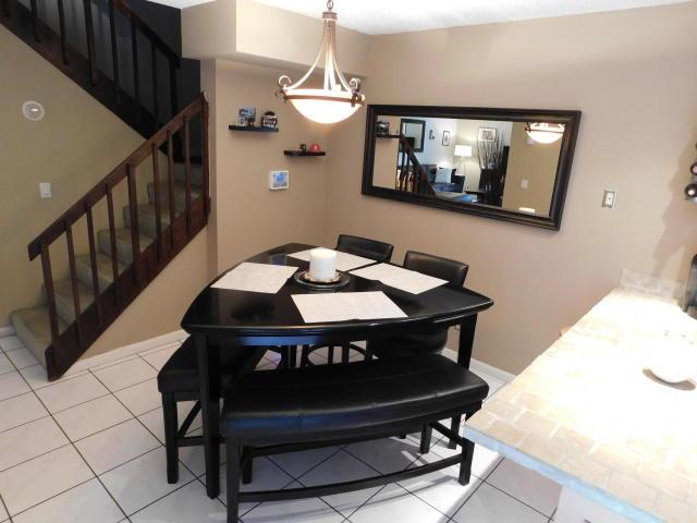 PINES 2 - Residential