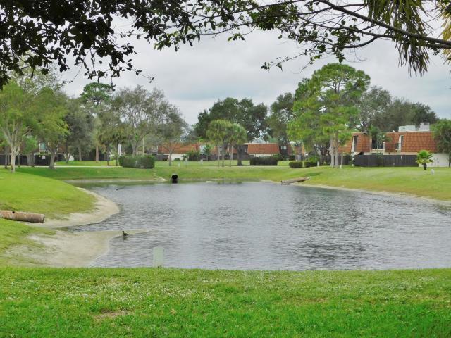 PINES 2 - Residential