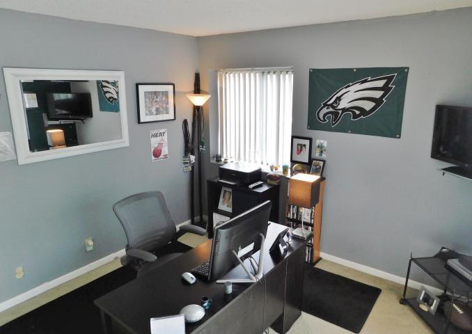 PINES 2 - Residential