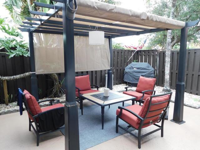 PINES 2 - Residential