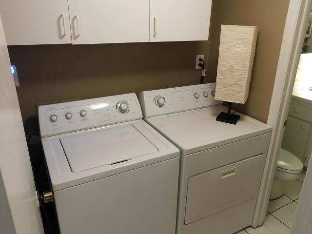 PINES 2 - Residential