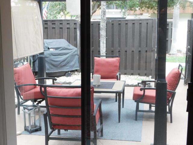 PINES 2 - Residential