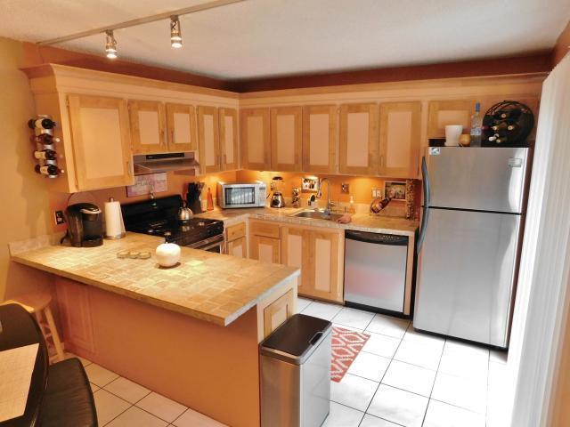 PINES 2 - Residential