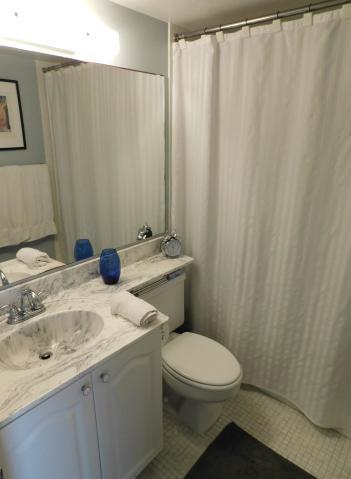 PINES 2 - Residential