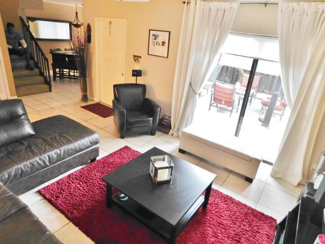 PINES 2 - Residential