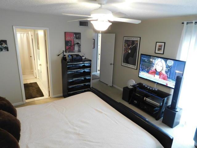 PINES 2 - Residential