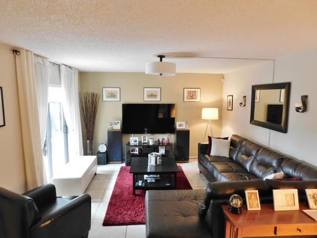 PINES 2 - Residential