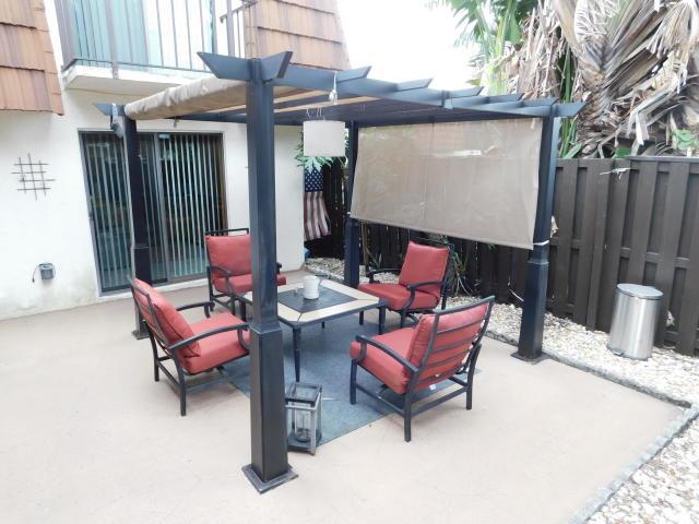 PINES 2 - Residential