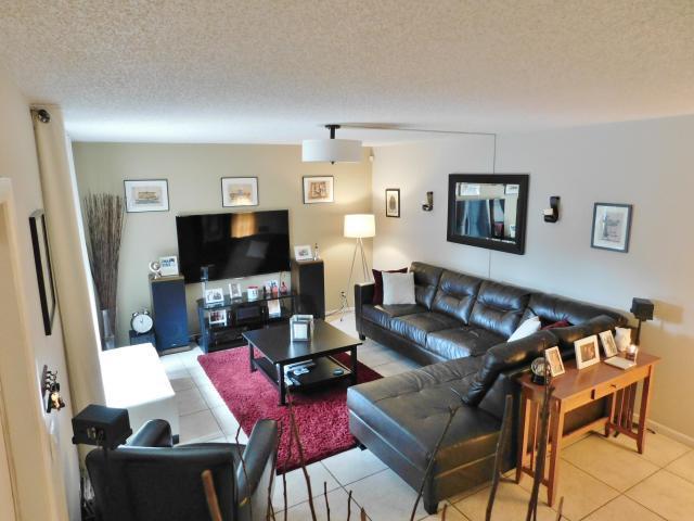 PINES 2 - Residential