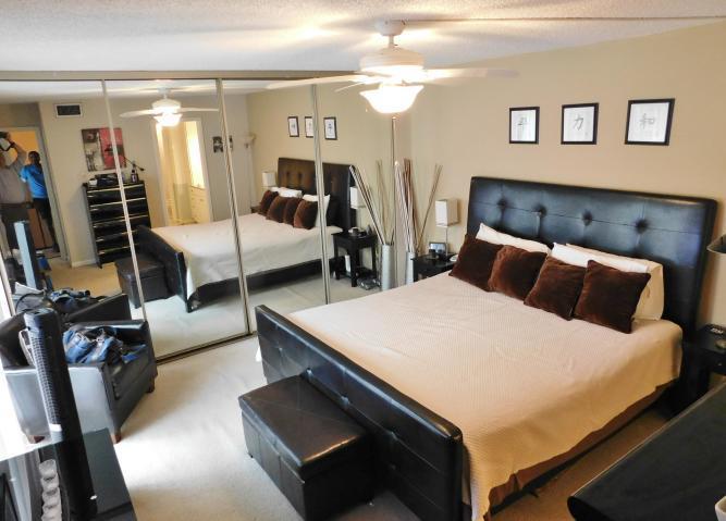 PINES 2 - Residential