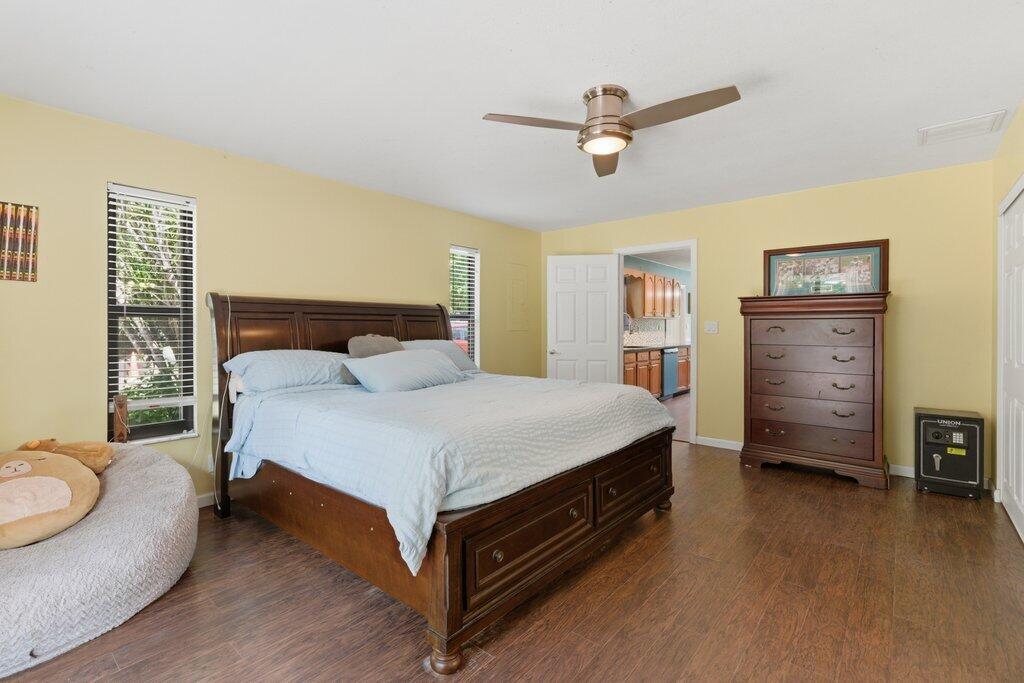 Loxahatchee - Residential