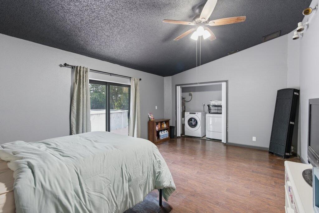 Loxahatchee - Residential