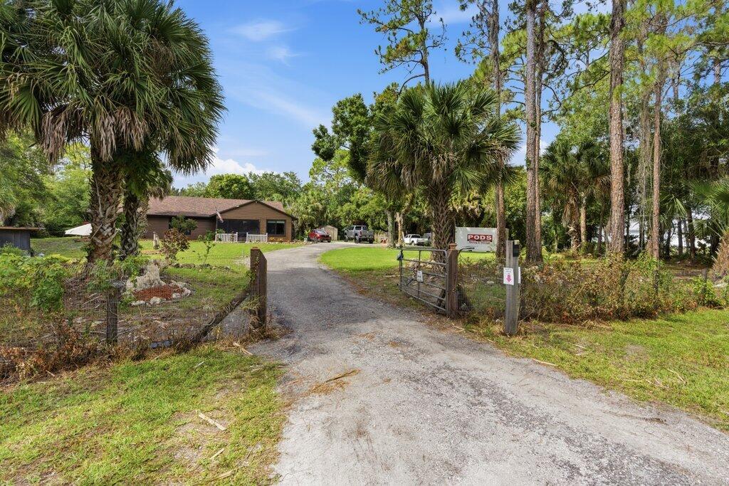 Properties 16888 Hialeah Drive W