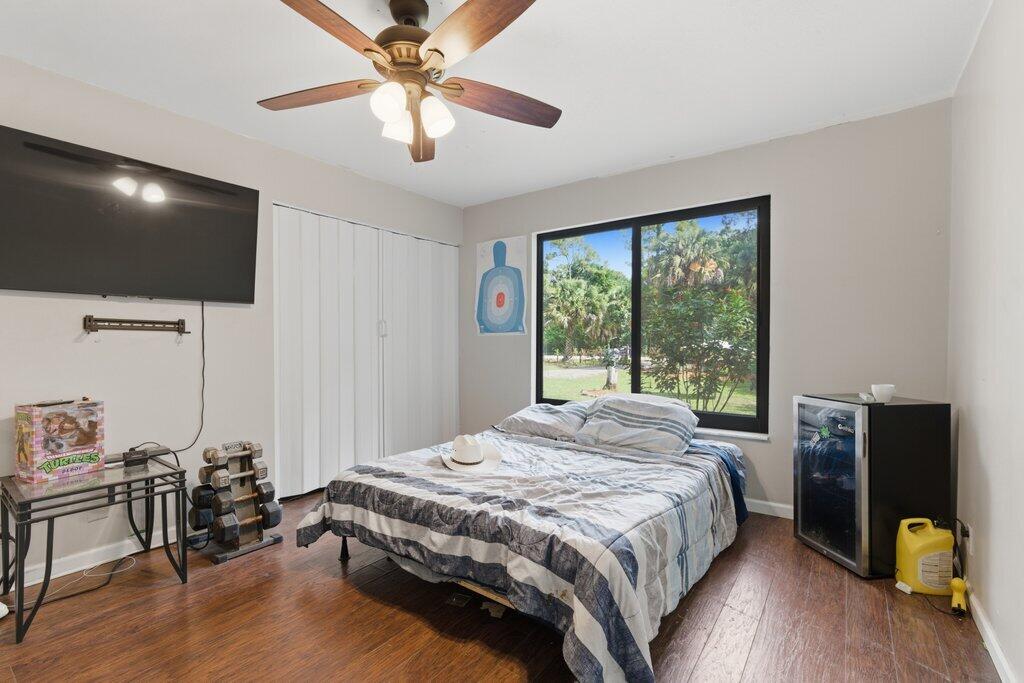 Loxahatchee - Residential