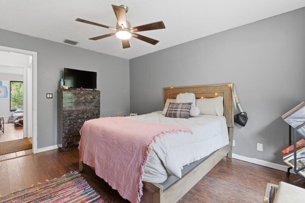 Loxahatchee - Residential