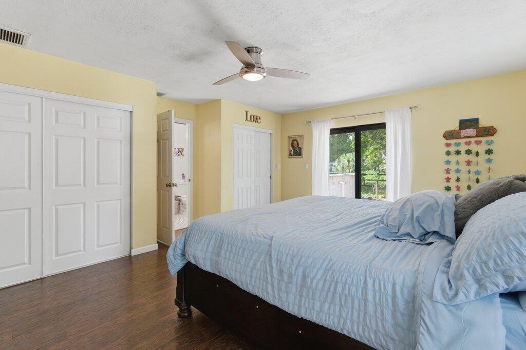 Loxahatchee - Residential