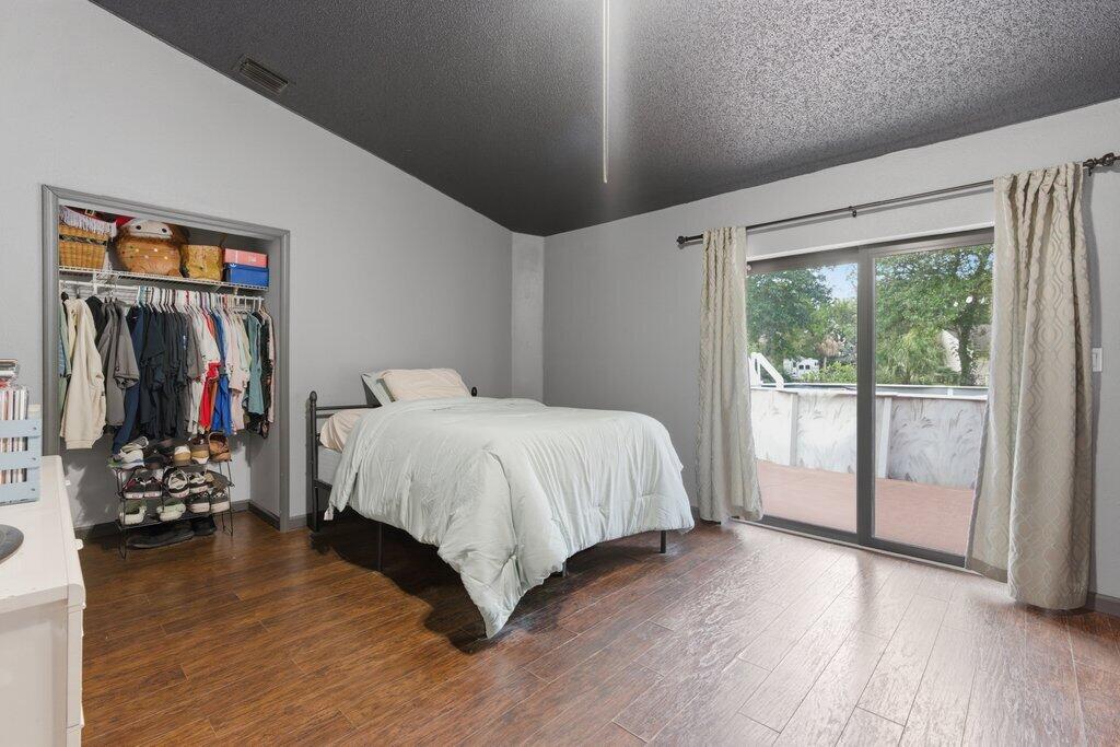 Loxahatchee - Residential