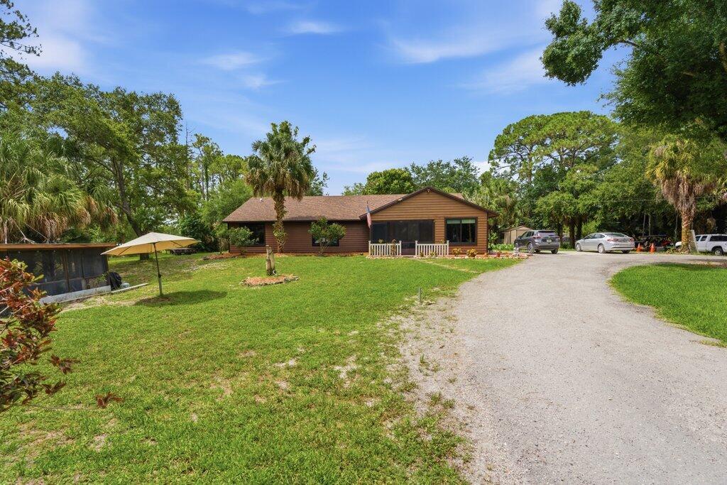 Properties 16888 Hialeah Drive W