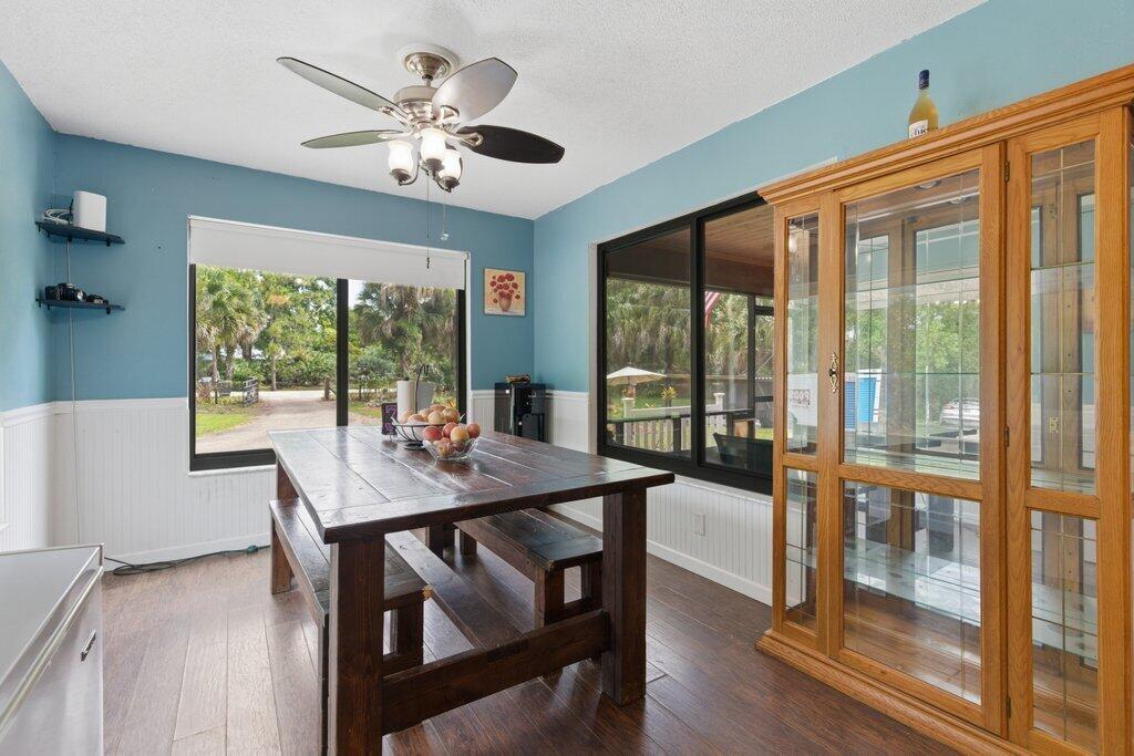 Loxahatchee - Residential