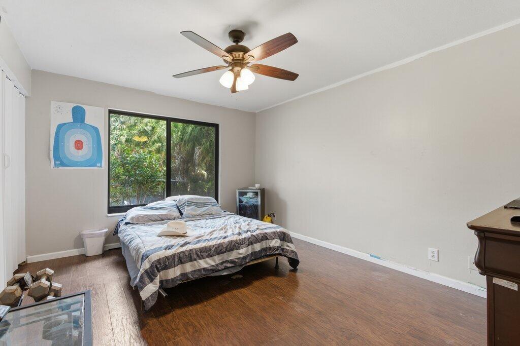 Loxahatchee - Residential