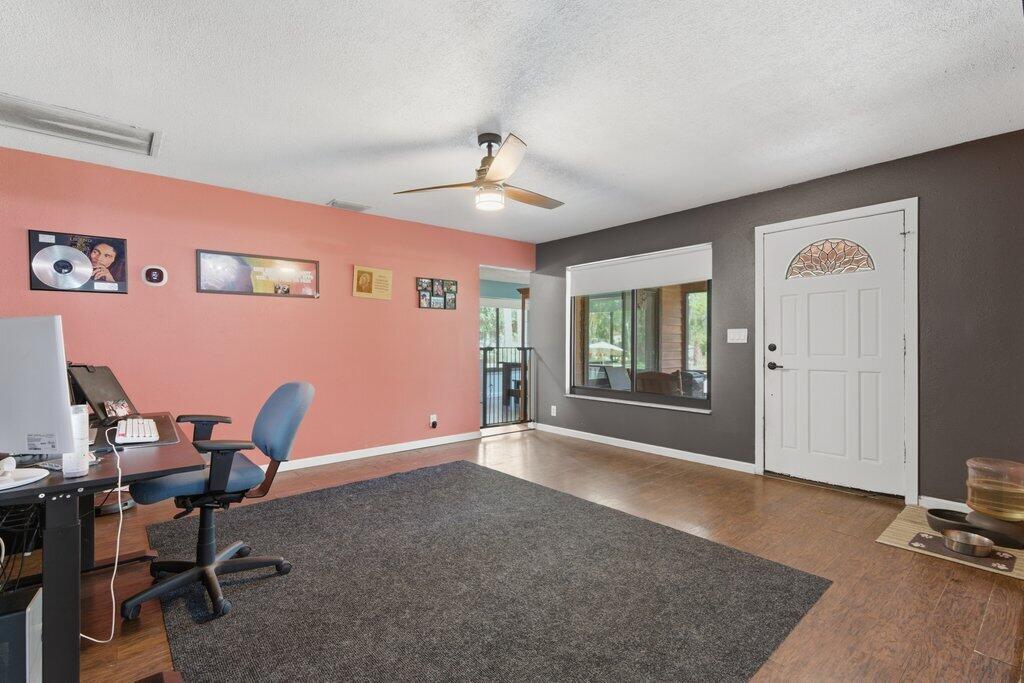 Loxahatchee - Residential