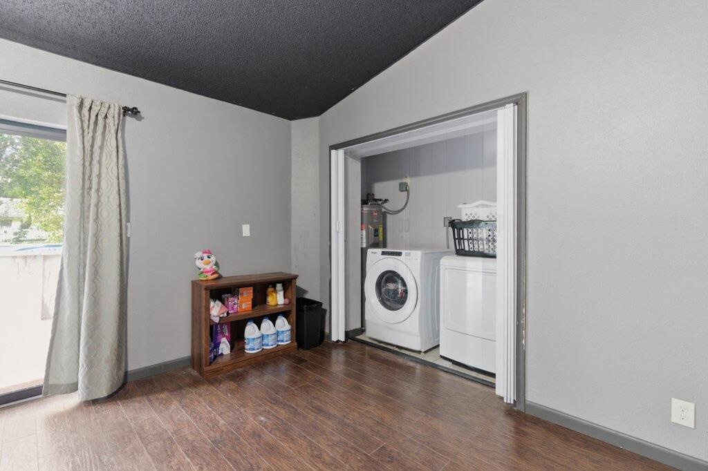 Loxahatchee - Residential
