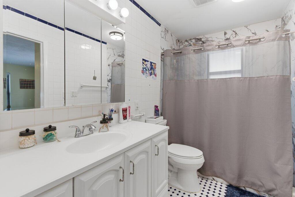 Loxahatchee - Residential