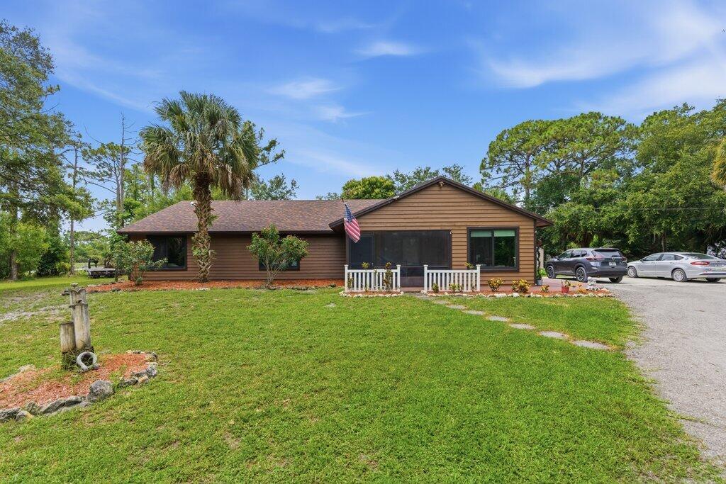 Properties 16888 Hialeah Drive W