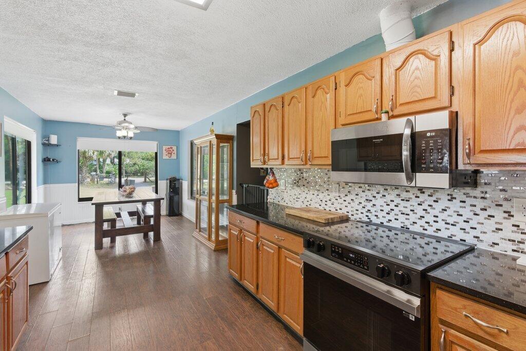 Loxahatchee - Residential