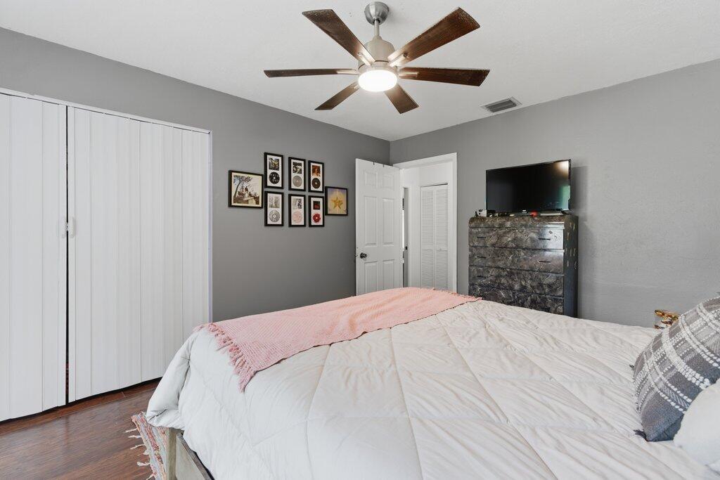 Loxahatchee - Residential