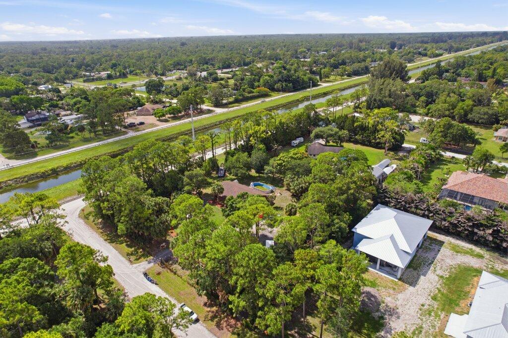 Loxahatchee - Residential