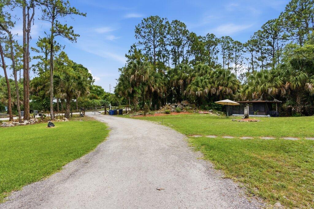 Properties 16888 Hialeah Drive W