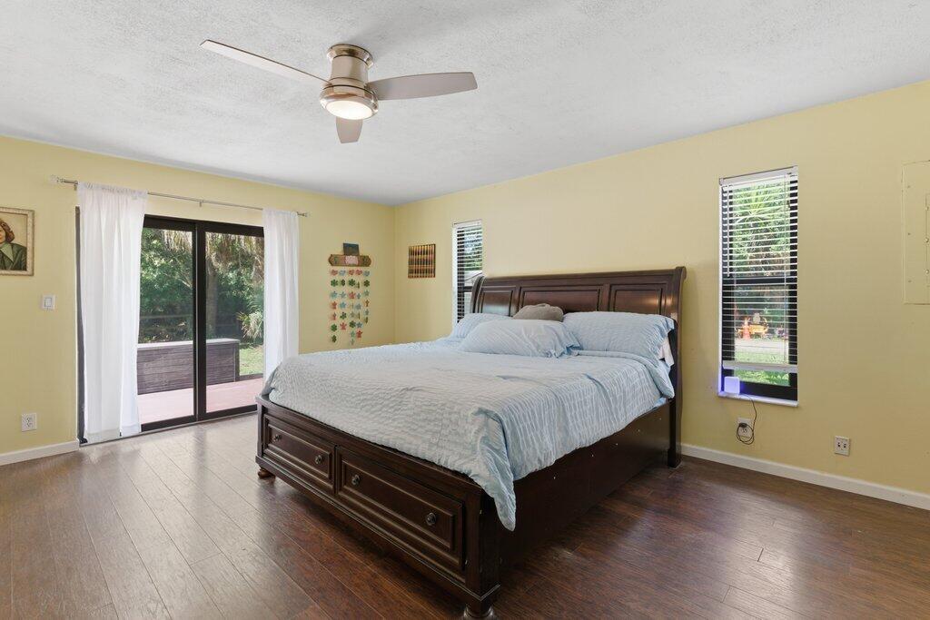 Loxahatchee - Residential
