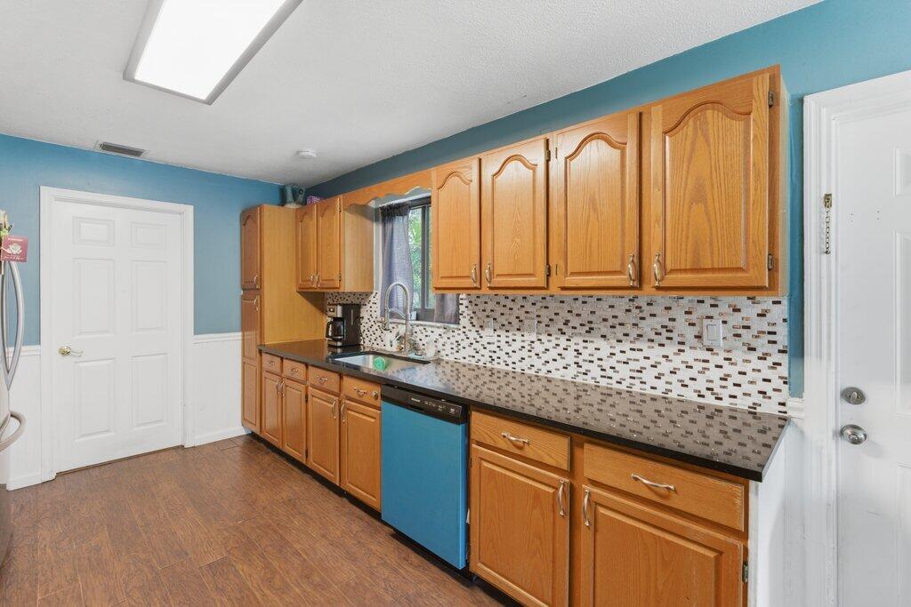Loxahatchee - Residential