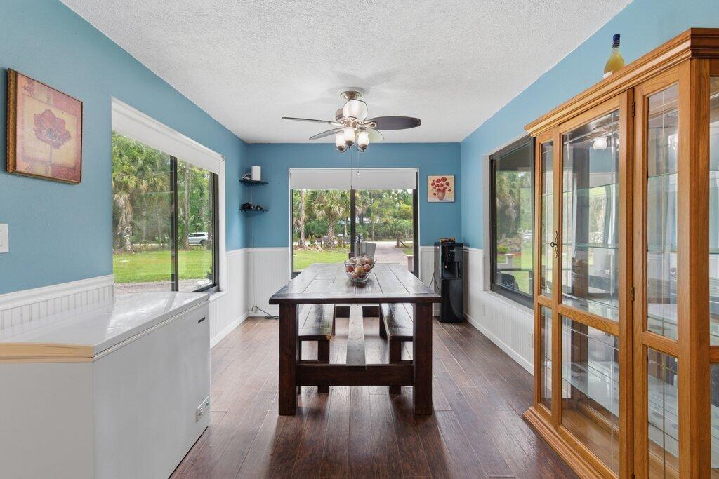 Loxahatchee - Residential
