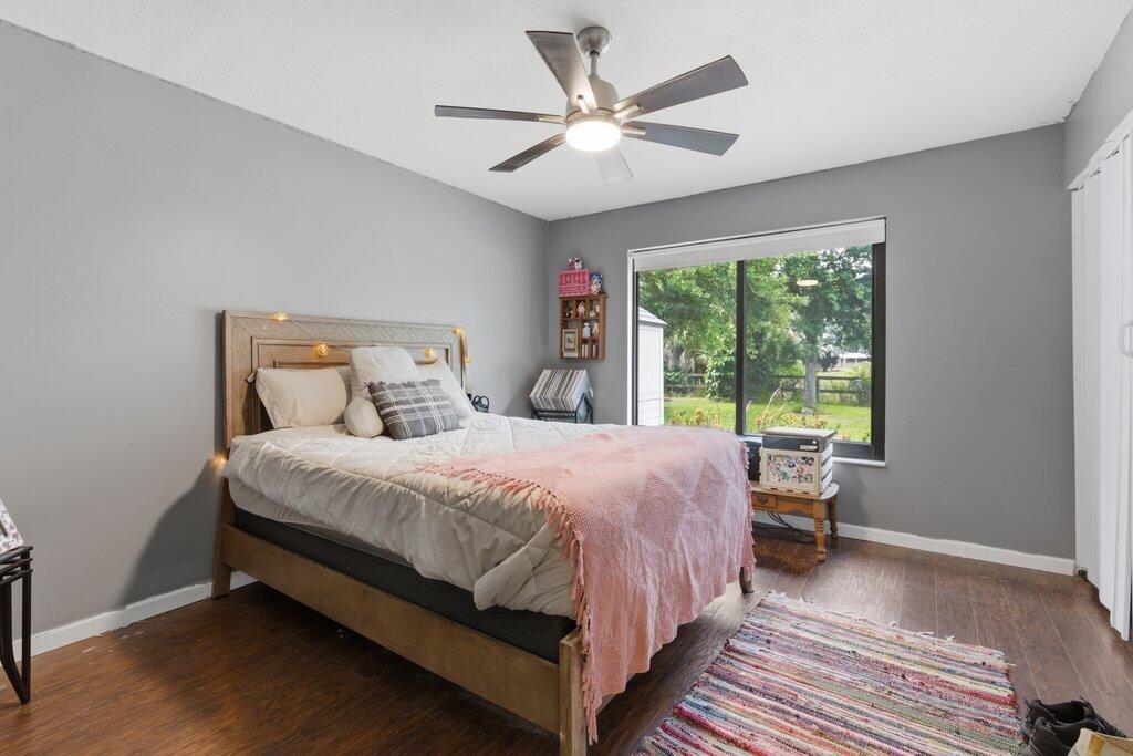 Loxahatchee - Residential