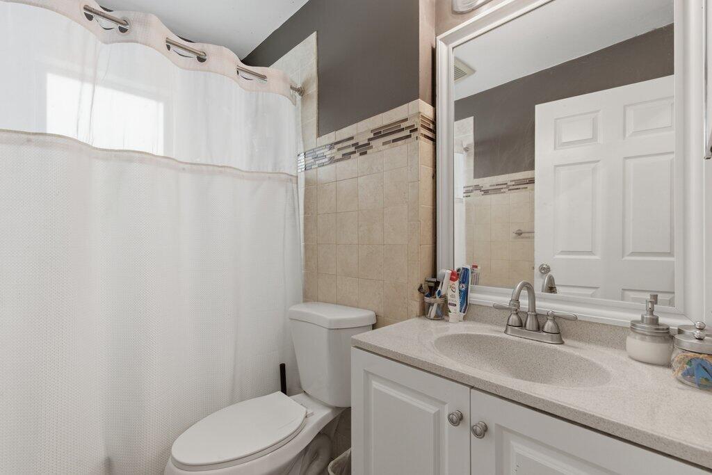 Loxahatchee - Residential
