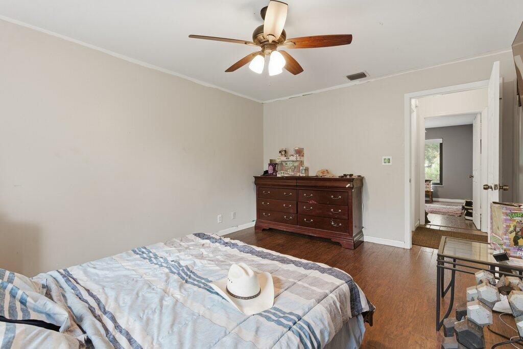 Loxahatchee - Residential