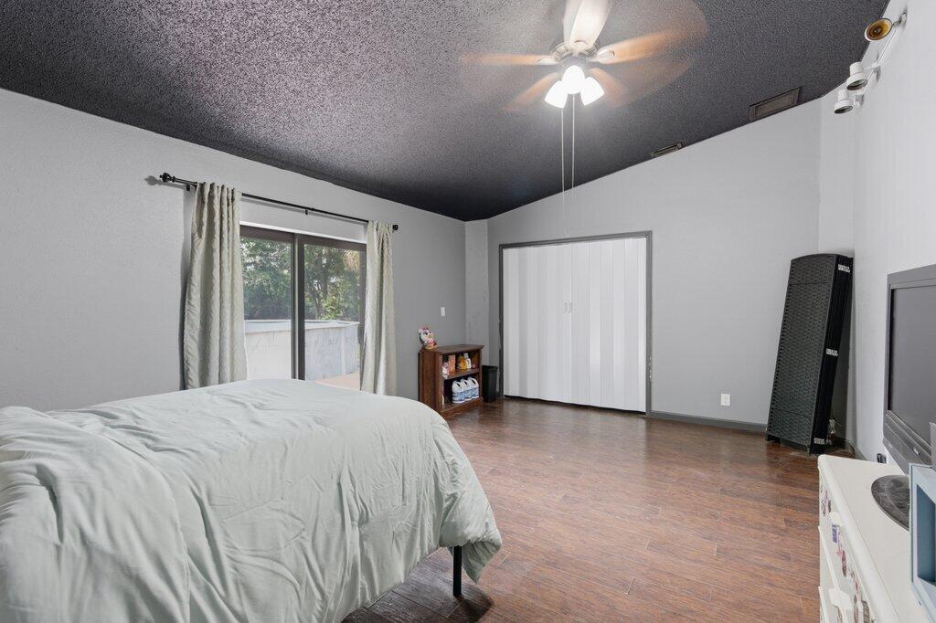 Loxahatchee - Residential